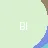 侠盗联盟 - Bilibili